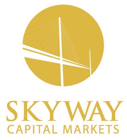 Skyway Capital Markets