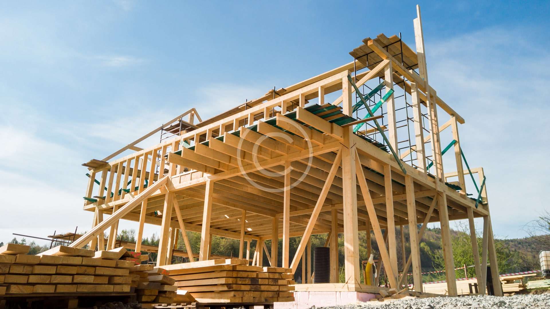 Building the perfect foundation for your future - CellSite Solutions, LLC
