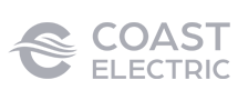 Coast Electric