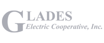 Glades Electric Co-op