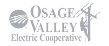 Osage Valley Electric Cooperative