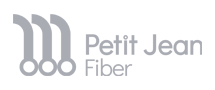 Petit Jean Fiber