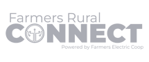 Farmers Rural Connect