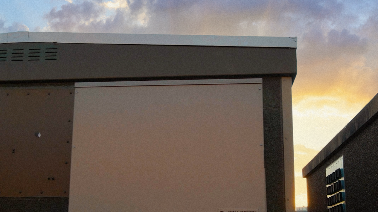 Turnkey Telecom: Save Time, Cut Costs, Deploy Faster