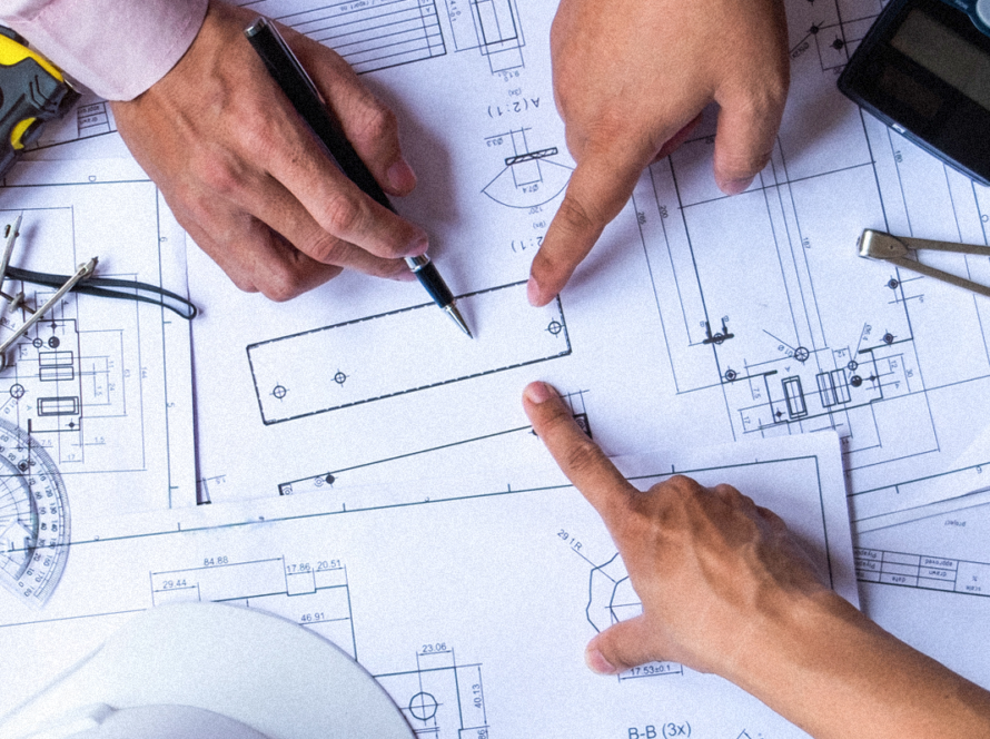 The Hidden Cost of Time: Why Early Planning Matters Blog