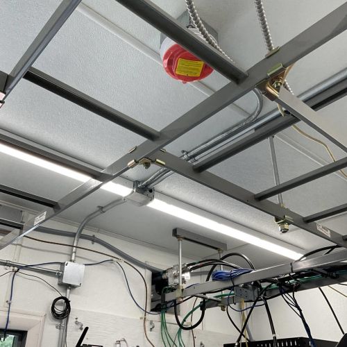Ceiling_2_NOLABEL