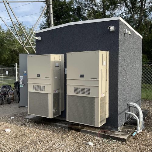 Exterior HVAC wall_2_NOLABELS