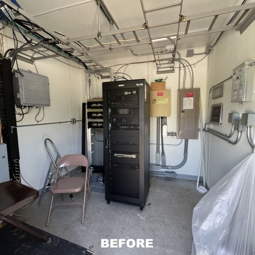 inside_before